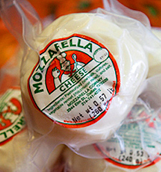 Mozzarella-Company-directory