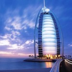 BurjAlArab-a(7)