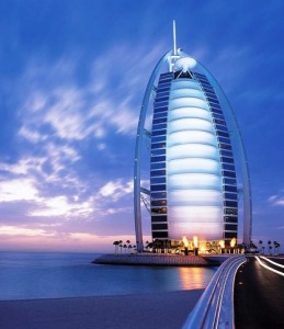 BurjAlArab-a(7)