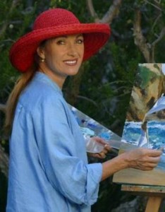 jane