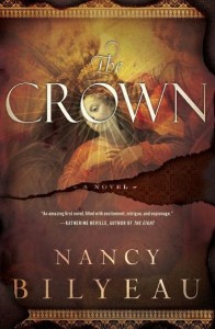 crown2