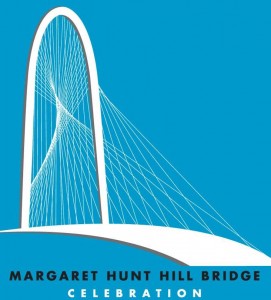 mhhb_brand_web