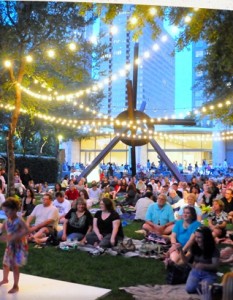 til-midnight-outdoors-web