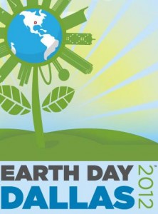 earthday
