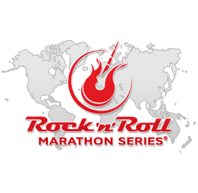 rnr-global-tourstops-generic