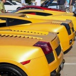 lambo
