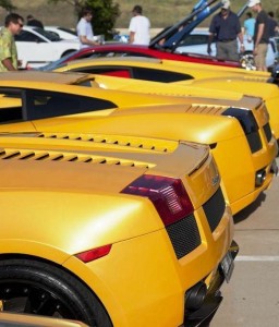 lambo