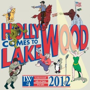 2012LakeoodParadeGraphic400x400