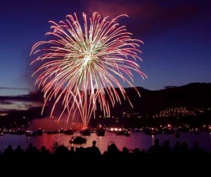fireworks-5