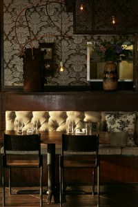 ACME_interior_2