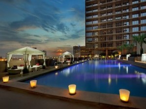 Fairmont_Dallas_-_Pool_Night.jpg.380x380_q85
