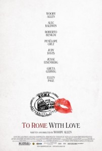 To_Rome_With_Love_7