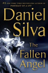 danielsilva