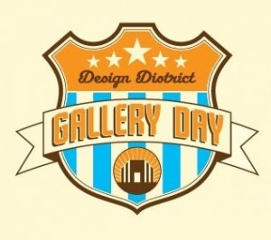 designdistrictgalleryday_jpg_380x380_q85