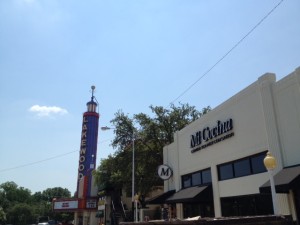 micocina