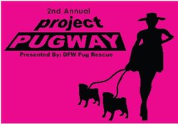 projectpugway