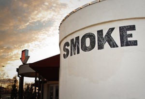 smoke_dallas_silo
