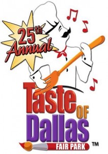 tasteofdallas
