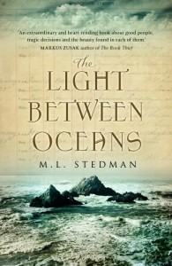The-light-between-the-oceans