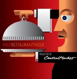 krldfoodweek