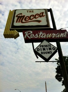 MeccaSign-223x300