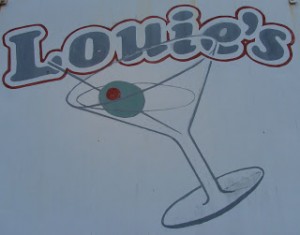 louies