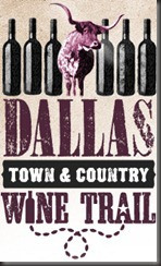 winetrail