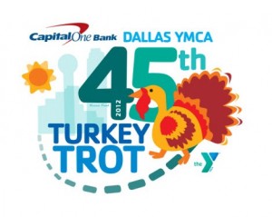 2012-Turkey-Trot-logo1-e1345471818983