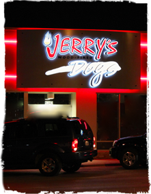 jerrysdogs