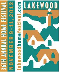 lakewoodhometour