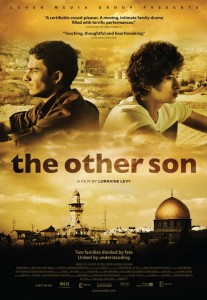 theotherson
