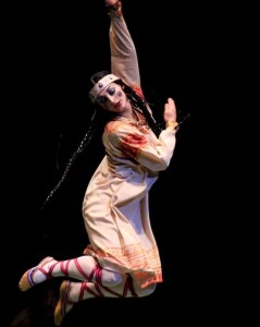 joffrey_ballet
