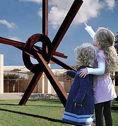 nasher_targetFirst_large