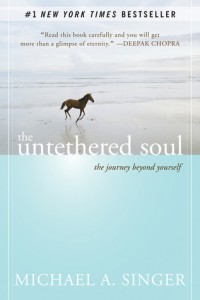UntetheredSoulMech-#1.indd