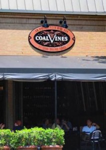 coalvines