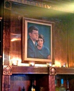 full_KennedyRoom