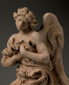 kneeling_angel_thumbnail
