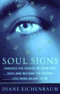 soul