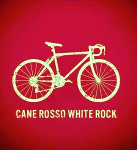 CaneRossotshirt