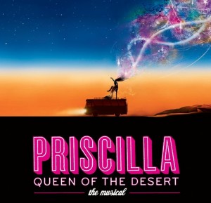 Priscilla-Queen-of-the-Desert