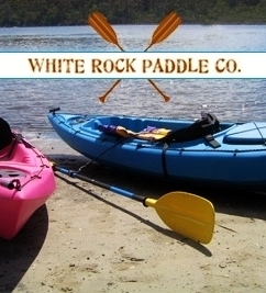White-Rock-Paddle-Co._medium