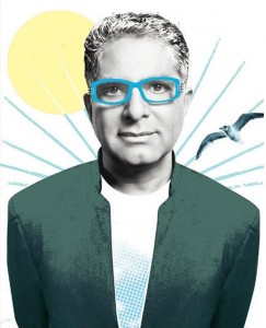 one-one-deepak-chopra