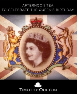 966139_492735544132678_531700756_o