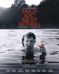 much-ado-about-nothing