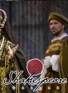 shakespeare_dallas_main