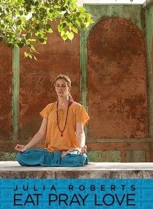 1280-Eat-Pray-Love-Movie-India-Pray