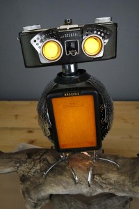 Owlberto 3