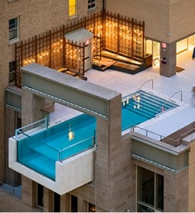 img_hotel_joule_dallas