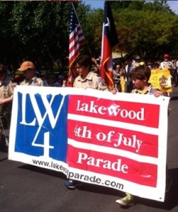 lakewood-1