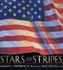 stars